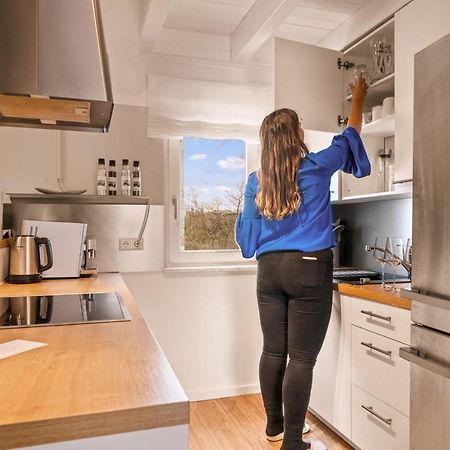 Wohlfuehlloft Seekretzer Mit Privatem Seezugang FDH Εξωτερικό φωτογραφία